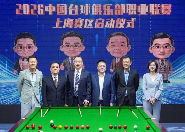 C罗回应“世界杯后退出国家队传闻”