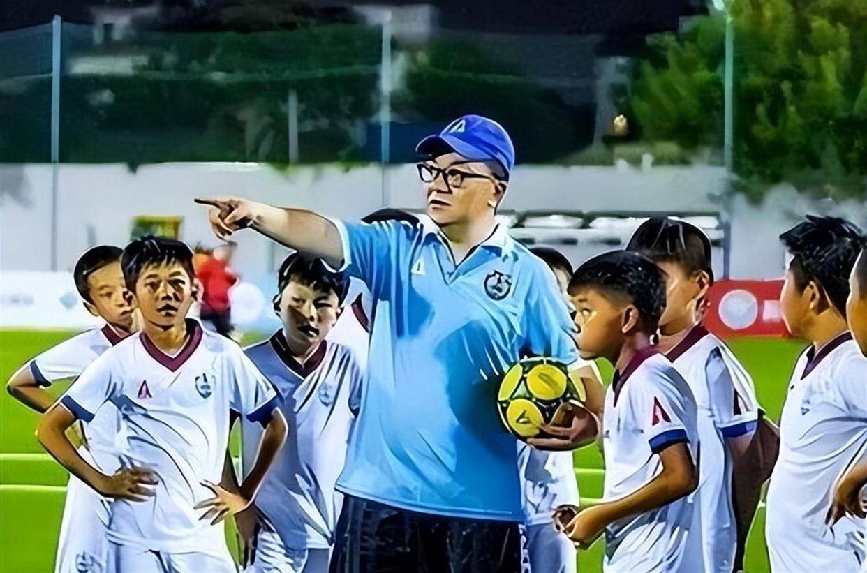 复仇失败，12年前美国也是在世界杯16强战负于比利时